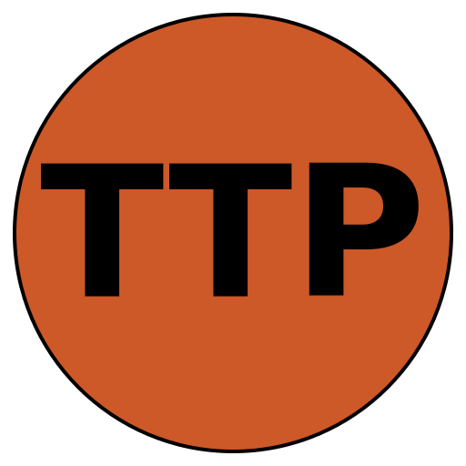 TrustyTripPro